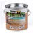 Saicos Holz-Spezialöl Terrassenöl Thermo 2,5 l