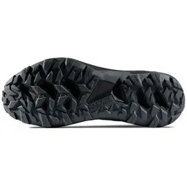 Mammut Girun II Low GTX, Größe 45 1⁄3 in schwarz mann - 45.1/3