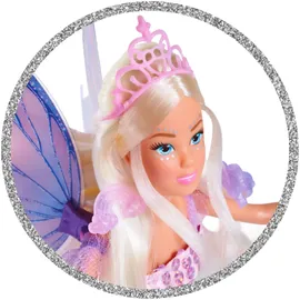 Simba Steffi Love Fantasy Fairy (29 cm)