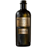 CARAPELLI IL NOBILE Natives Olivenöl Extra Nummerierte Edition 500ml