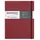 Clairefontaine Notizbuch My.Essential Age Bag B5 elfenbein/punktkariert