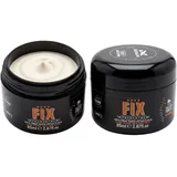 Hairgum Fix Paste 80 g
