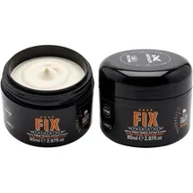 Hairgum Fix Paste 80 g