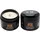 Hairgum Fix Paste 80 g