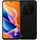 TCL 605 8 GB RAM 256 GB Obsidian Black