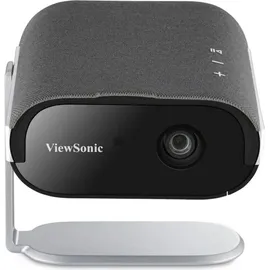 ViewSonic M1E Max LED Schwarz/Mehrfarbig