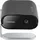 ViewSonic M1E Max LED Schwarz/Mehrfarbig