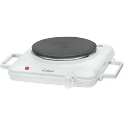 Bomann EKP 5027 CB