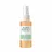Mario Badescu Facial Spray Aloe, Salbei & Orangenblüte 59 ml