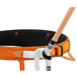 Petzl Connect Adjust Verbindungsmittel Orange