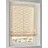 Kutti Raffrollo Enya 45 x 140 cm beige
