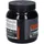 Olimp Sport Nutrition Creatine 1250 Mega Caps 400 St.