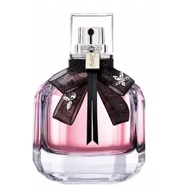 Yves Saint Laurent Mon Paris Floral Eau de Parfum 50 ml