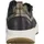 Xsensible SWX19 Damen Schwarz 38
