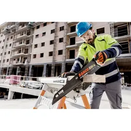 BAHCO Fuchsschwanz 2600-19-XT-HP