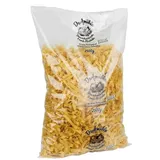 Dorfmühle Bandnudeln 2,5 kg