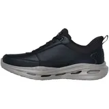 SKECHERS Arch Fit Orvan Herren Schwarz 44