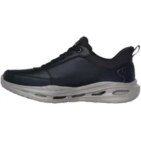SKECHERS Arch Fit Orvan Herren Schwarz 44