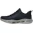 SKECHERS Arch Fit Orvan Herren Schwarz 44