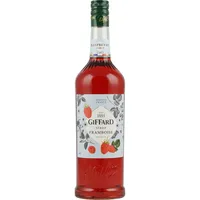 Giffard Himbeere 1000 ml