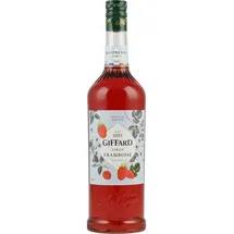Giffard Himbeere 1000 ml