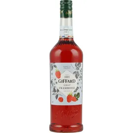 Giffard Himbeere 1000 ml