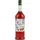 Giffard Himbeere 1000 ml