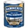 HAMMERITE Metall-Schutzlack 250 ml dunkelgrün glänzend