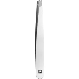 Zwilling Maniküre-Pediküre-Set 3000000000000000000000 ml