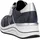 remonte Sneaker Damen Blau 38
