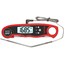 Levenhuk, Grillthermometer, Wezzer Cook MT50 Küchenthermometer