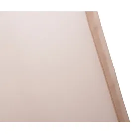 Gözze Sambia Schiebevorhang 60 x 245 cm nougat