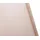 Gözze Sambia Schiebevorhang 60 x 245 cm nougat