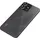 ZTE Blade A73 4 GB RAM 128 GB Space Black
