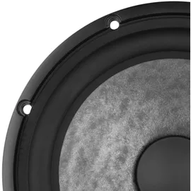 ETON Graphit 16 Tiefmitteltöner (16,5cm) – Online kaufen