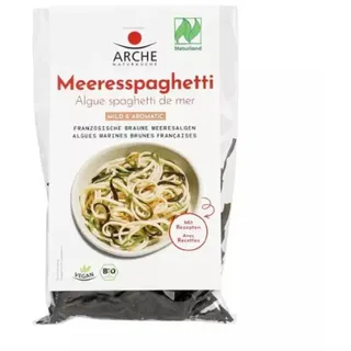 Meeresspaghetti 30g | ARCHE