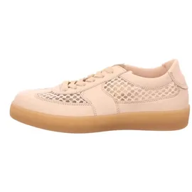 Gabor Sneaker Low Damen Beige 38,5