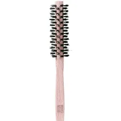Small Round Brush