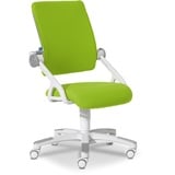 Paidi Yvo lime/lime