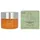 Clinique Superdefense SPF 40 Fatigue + 1st Signs of Age Multi-Correcting Gel 30 ml