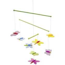 Goki Mobile Schmetterlinge  52964