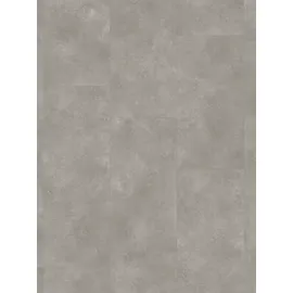 Parador Vinylboden Trendtime 5 Stein Trafalgar Hellgrau Mineralstruktur