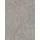 Parador Vinylboden Trendtime 5 Stein Trafalgar Hellgrau Mineralstruktur