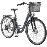 Telefunken Multitalent RC822