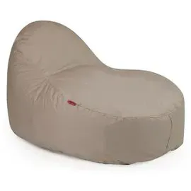 OutBaG Slope XL Plus mud