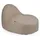 OutBaG Slope XL Plus mud