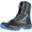 Stiefel S3 Weite 10 Größe 40