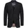 Selected Blazer Schwarz 44