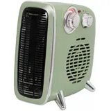Eurom B-4 1800 Green