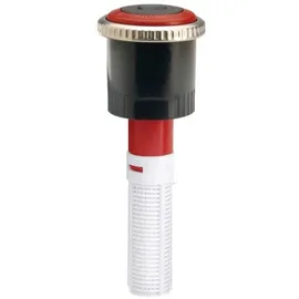 Suinga MP-Rotatordüse MP2000-360